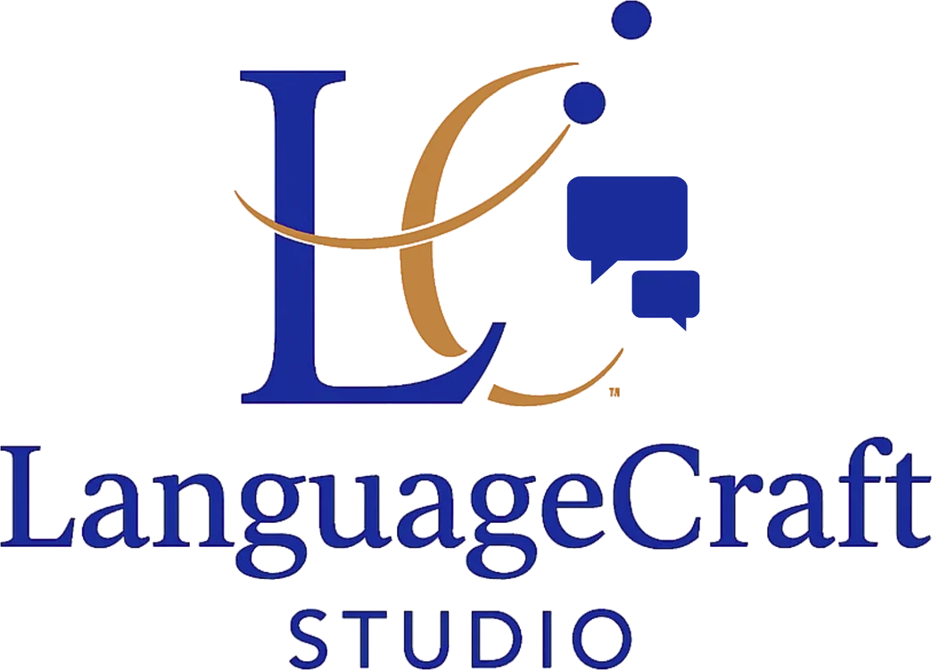 Language Craft Studio
