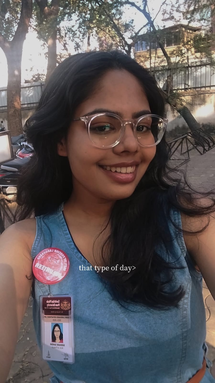 Sakshi