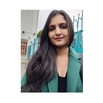 Sonal Chede